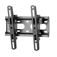 „Sbox PLB-2522T-2“ (23–43 / 45 kg / 200 x 200)