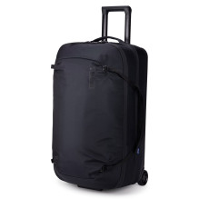 Thule 5051 Subterra 2...