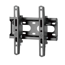Sbox PLB-2522T-2 (23-43 / 45kg / 200x200)