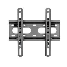 „Sbox PLB-2522T-2“ (23–43 / 45 kg / 200 x 200)