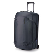 Thule 5052 Subterra 2...