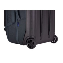 Thule 5052 Subterra 2 Wheeled Duffel Dark Slate