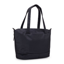 Thule 5064 Subterra 2 Tote...