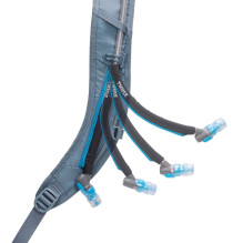 Thule 5083 Alltrail Hydration kuprinė 22L tvenkinys