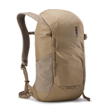 Thule 5087 AllTrail Daypack 18L išblukęs chaki