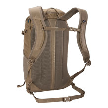 Thule 5087 AllTrail Daypack 18L išblukęs chaki