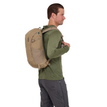 Thule 5087 AllTrail Daypack 18L išblukęs chaki