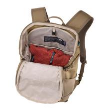 Thule 5087 AllTrail Daypack 18L išblukęs chaki