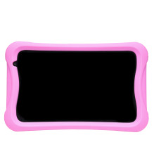 Denver TIO-80105K Blue / Pink