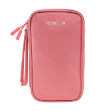 Tellur Universal travel...