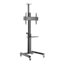 Sbox FS-446-2 (37-70 / 70kg...