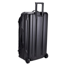 Thule 4987 Chasm Wheeled Duffel Bag 110L juodas