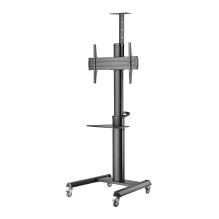 Sbox FS-446-2 (37-70 / 70kg / 600x400)