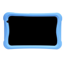 Denveris TIO-80105K Mėlyna / Rožinė