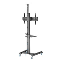 Sbox FS-446-2 (37-70 / 70kg / 600x400)