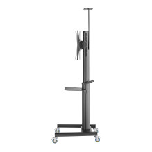Sbox FS-446-2 (37-70 / 70kg / 600x400)