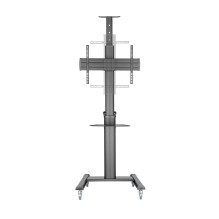 Sbox FS-446-2 (37-70 / 70 kg / 600x400)