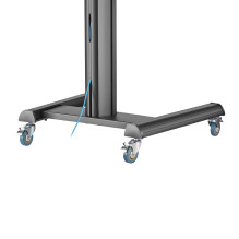Sbox FS-446-2 (37-70 / 70kg / 600x400)