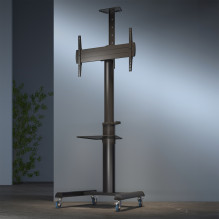 Sbox FS-446-2 (37-70 / 70kg / 600x400)