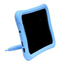 Denver TIO-80105K Blue / Pink