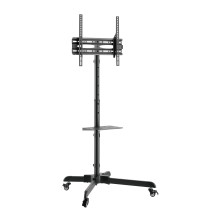 Sbox FS-224-2 (32-55 / 35kg...