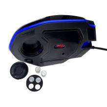 Tracer 47368 Gamezone Space