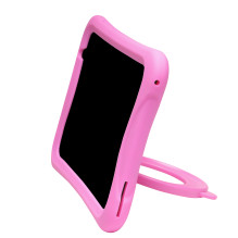 Denver TIO-80105K Blue / Pink