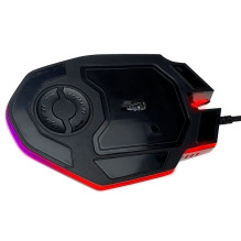 Tracer 47368 Gamezone Space