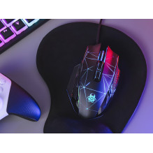 Tracer 47368 Gamezone Space