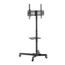 Sbox FS-224-2 (32-55 / 35kg / 400x400)