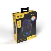 Tracer 47368 Gamezone Space