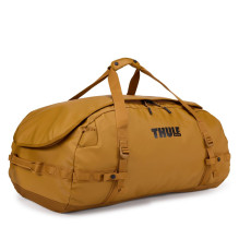 Thule 4999 Chasm Duffel 90L...