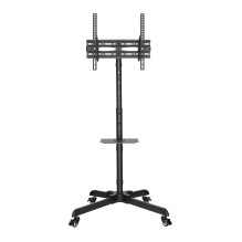 Sbox FS-224-2 (32-55 / 35kg / 400x400)