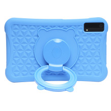 Denver TIO-80105K Blue / Pink