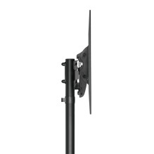 Sbox FS-224-2 (32-55 / 35 kg / 400x400)