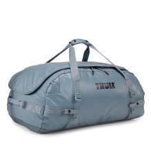 Thule 5000 Chasm Duffel 90L...