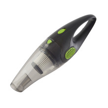 Tracer 47437 OK-V1 juodas