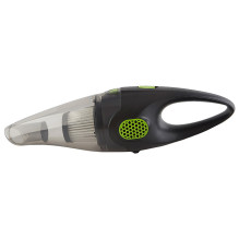 Tracer 47437 OK-V1 juodas