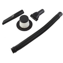 Tracer 47437 OK-V1 juodas