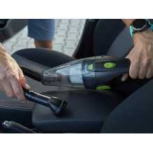 Tracer 47437 OK-V1 juodas