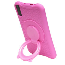 Denver TIO-80105K Blue / Pink