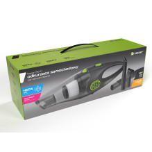 Tracer 47437 OK-V1 juodas