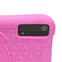 Denver TIO-80105K Blue / Pink