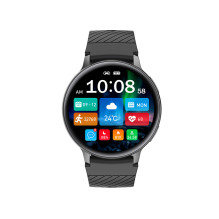 Tracer 47335 Smartwatch SMR2 Style