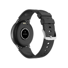 Tracer 47335 Smartwatch SMR2 Style