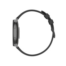 Tracer 47335 išmanusis laikrodis SMR2 Style