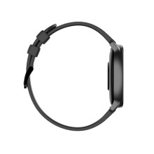 Tracer 47335 išmanusis laikrodis SMR2 Style