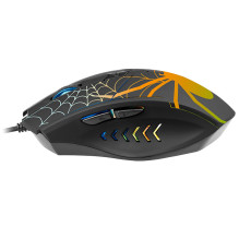 Tracer 47360 Gamezone Black Widow RGB