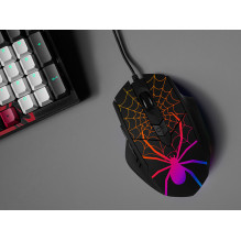 Tracer 47360 Gamezone Black Widow RGB