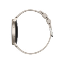 Tracer 47336 Smartwatch SMR2 Classy